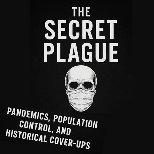 The Secret Plague