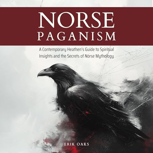 Norse Paganism