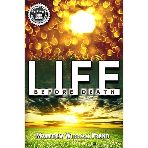 Life Before Death