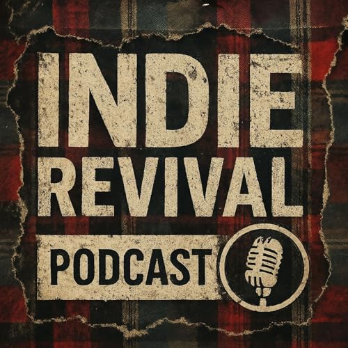 Indie Revival by Indie Revival
