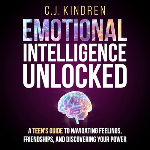 Emotional Intelligence Unlocked