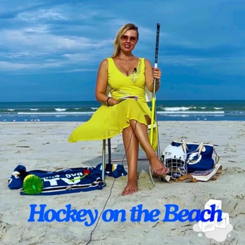 Two Nikitas of the NHL and NHL / Два Никиты: Кучеров правит в НХЛ, а Серебряков - в КХЛ. by Unknown