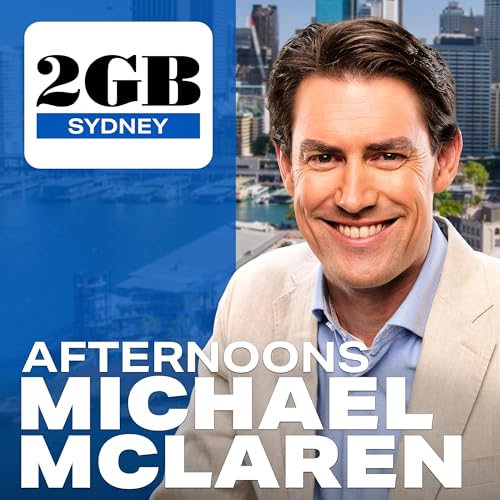 Central Darling Heritage Trail app helping to unveil stories behind old outback cemeteries by Unknown