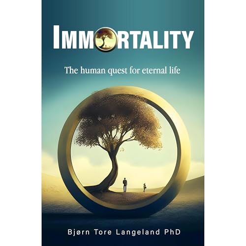 IMMORTALITY
