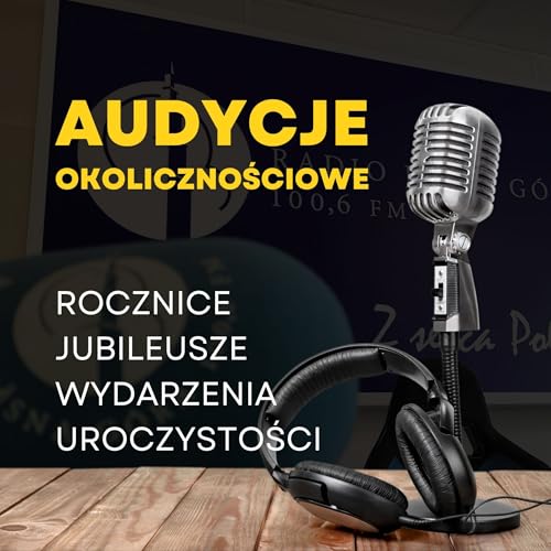 Audycje okolicznościowe Radia Jasna Góra by Radio Jasna Góra