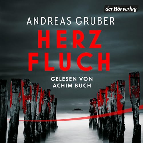 Herzfluch