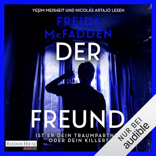Der Freund