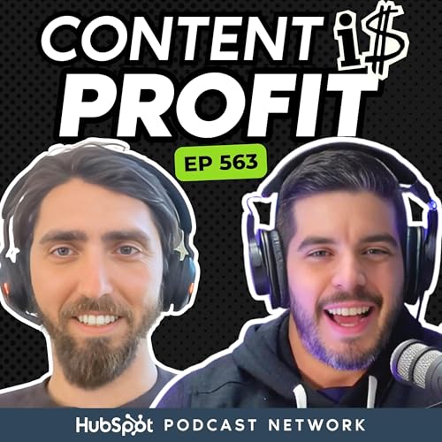 How Micro-Creators & UGC are Transforming the Influencer Marketing Game for Brands with William Gasner by Unknown