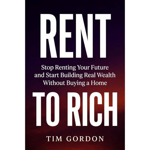 Rent To Rich