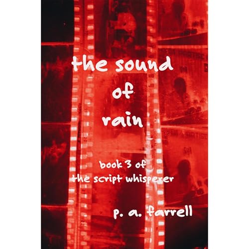 The Sound of Rain