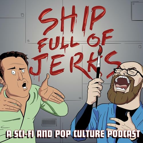 THE BLACK HOLE: Chris Nolan Could Never by Unknown