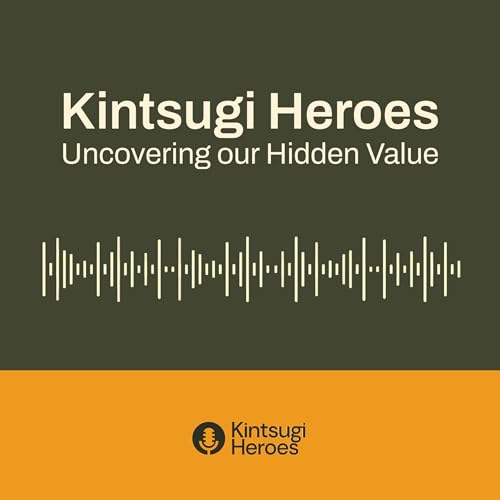 From paramedic to pilot - a journey of adventure, resilience and creative growth with Christian Mortensen by Unknown