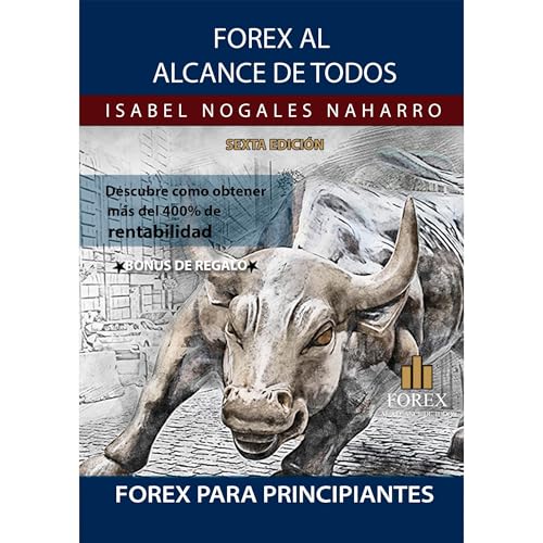 Forex al Alcance de Todos