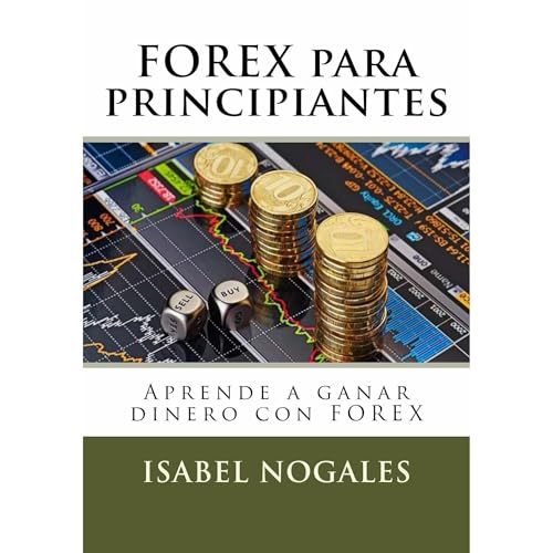 FOREX para principiantes