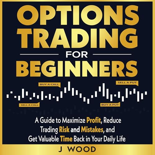 Options Trading for Beginners