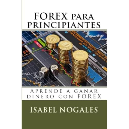 Forex para Principiantes