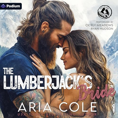 The Lumberjack's Bride
