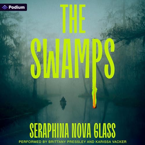 The Swamps