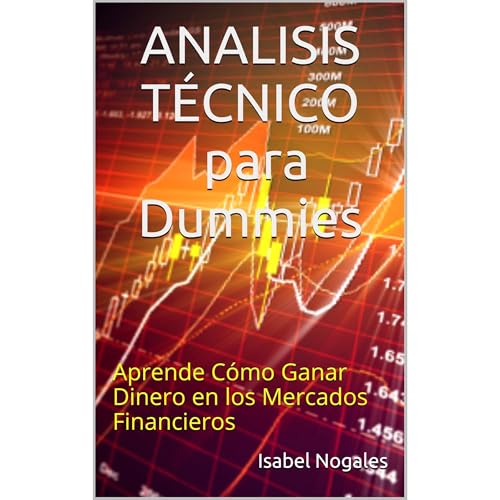 ANALISIS TÉCNICO para Dummies