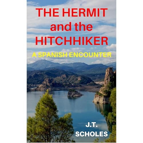 The Hermit and the Hitchhiker