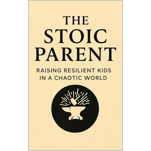 The Stoic Parent