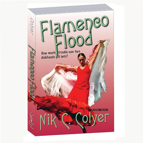 Flamenco Flood
