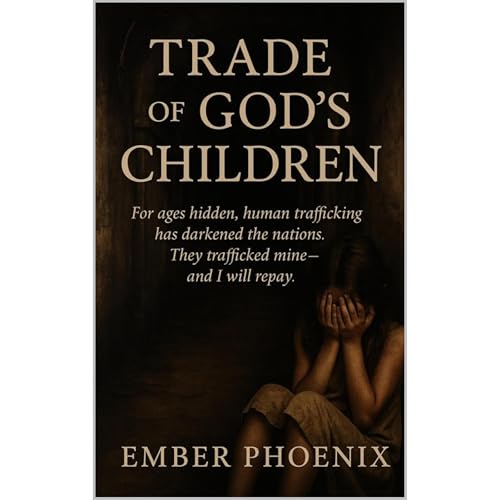 The Trade of God’s Children
