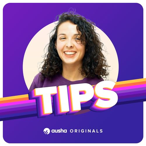 81. Si je devais recommencer un podcast à zéro, voilà ce que je ferais [PARTIE #1] - Conseils podcast by Unknown