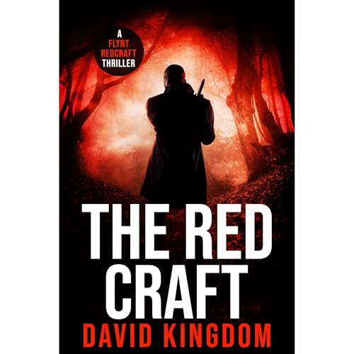 The Red Craft