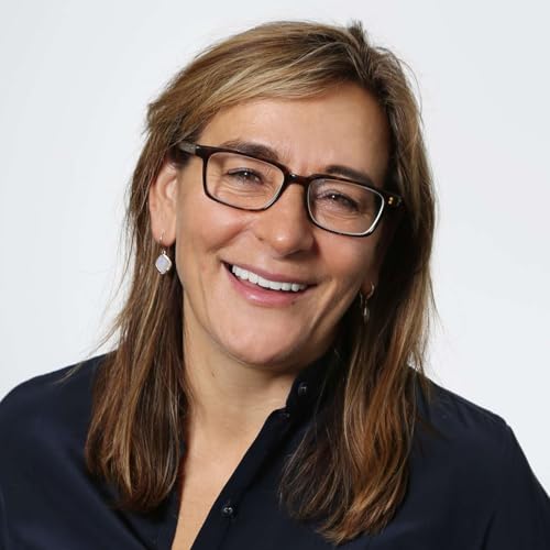 EP861: Collaboration is the secret behind successful growth for both FinTechs and banks by Unknown