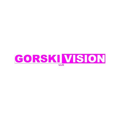 Smart Home Installation Guide by Gorski Vision LLC