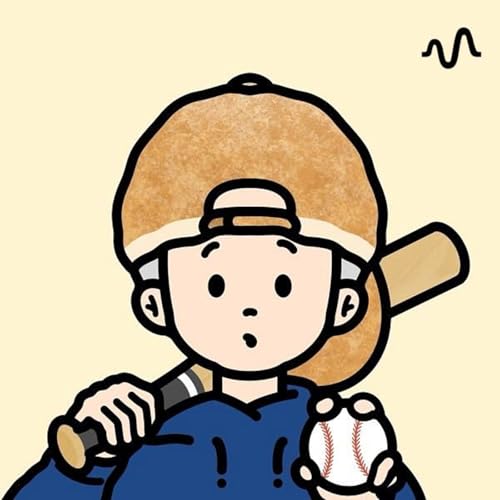 AIとDAOで琴平を町おこし｜あっきーの思考ラジオ by あっきー｜香川県琴平町 地域おこし協力隊