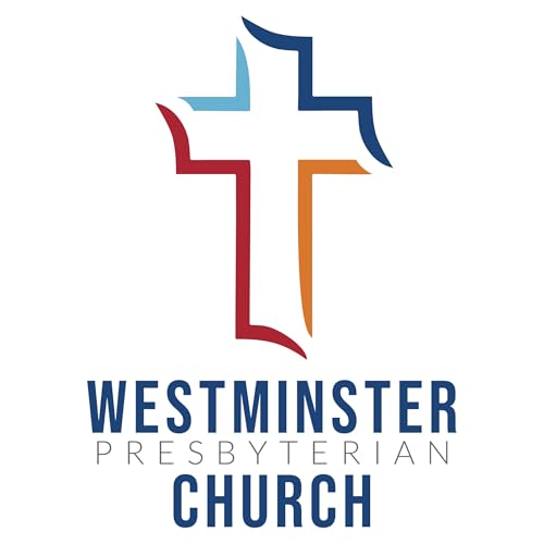 Westminster Presbyterian Church Pittsburgh Sermons