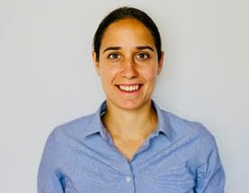 Rewiring The Body: Functional Medicine, Chronic Illness & The Brain-Body Reset by Unknown