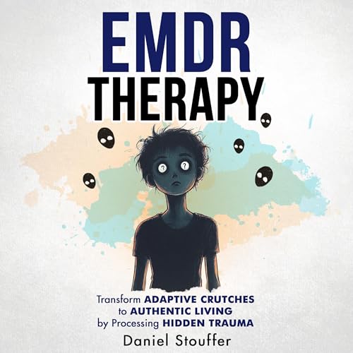 EMDR Therapy