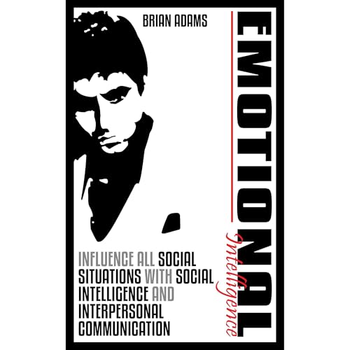 Emotional Intelligence