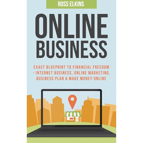 Online Business