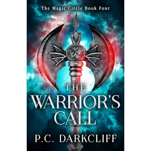 The Warrior's Call