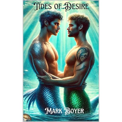 Tides of Desire