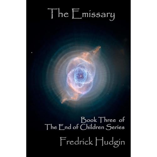 The Emissary