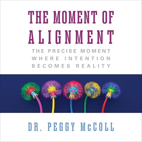 The Moment of Alignment