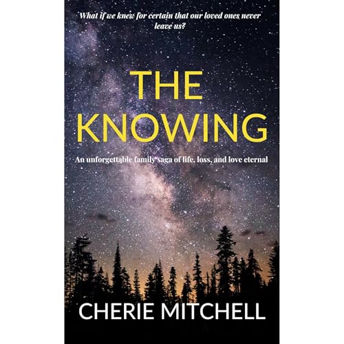 The Knowing
