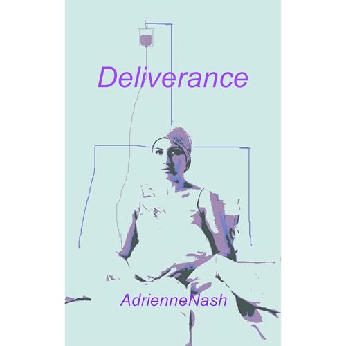 Deliverance
