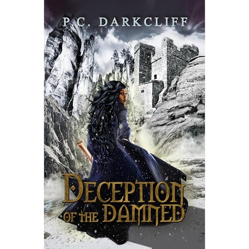 Deception of the Damned
