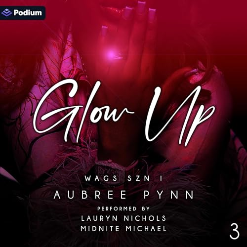 Glow Up
