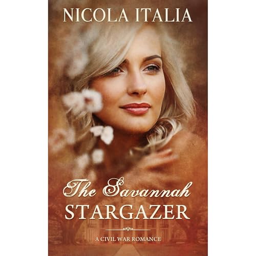 The Savannah Stargazer