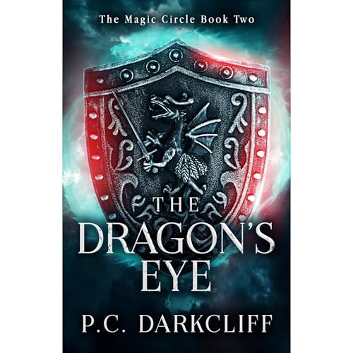 The Dragon's Eye