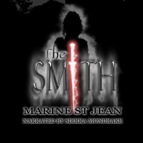 The Smith