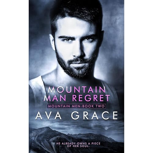 Mountain Man Regret