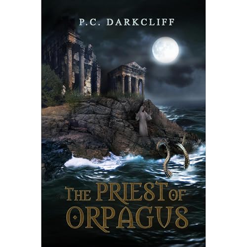 The Priest of Orpagus